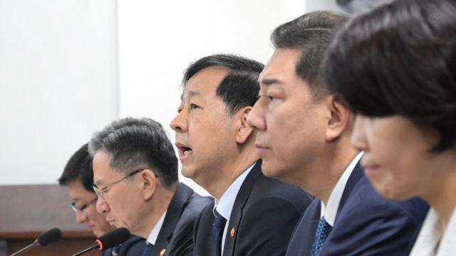 트럭 불법튜닝, 징역형 대신 과태료…경미한 의무위반 합리화