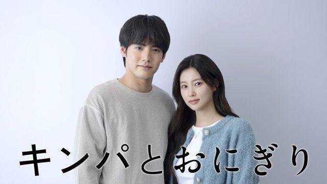 솔까 와꾸만큼은 배우급 소리 들었던 아이즈원 멤버