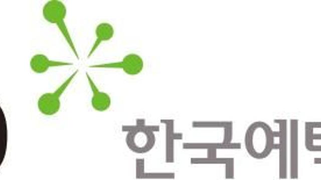 두산로보틱스 등 52개 종목, 10월 중 의무보유등록 해제
