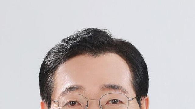 민홍철 의원, 고속도로 휴게소 5년간 음식값 12.5% 상승