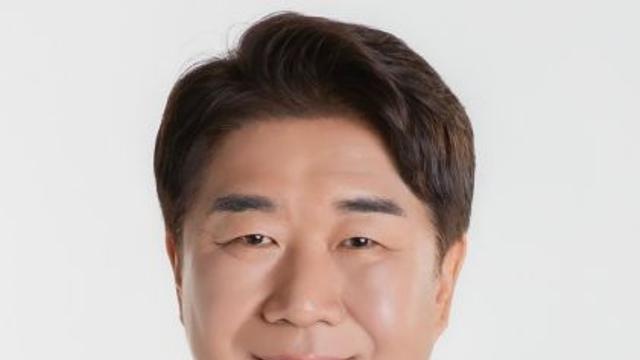 이기헌 의원, 임원으로 재직 중인 업체에 최고점 준 평가위원..한국콘텐츠진흥원 이해충돌 검증 ‘구멍’