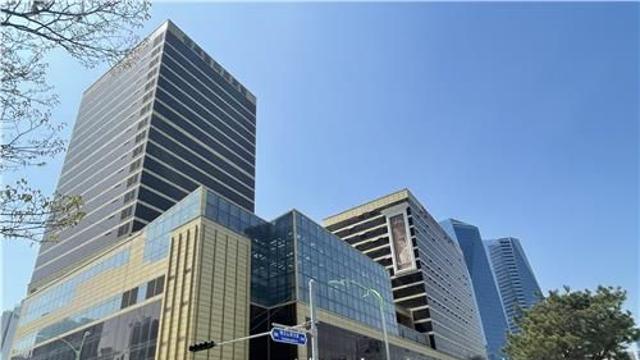 인천경제청 