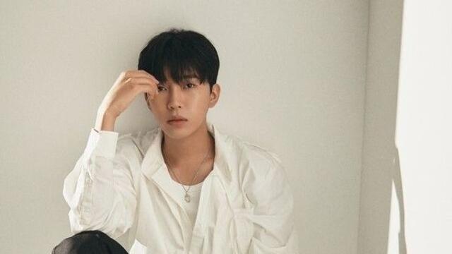 '임영웅 대전 콘서트' 티켓팅 오픈 동시에 6만 명 대기...매진 예고