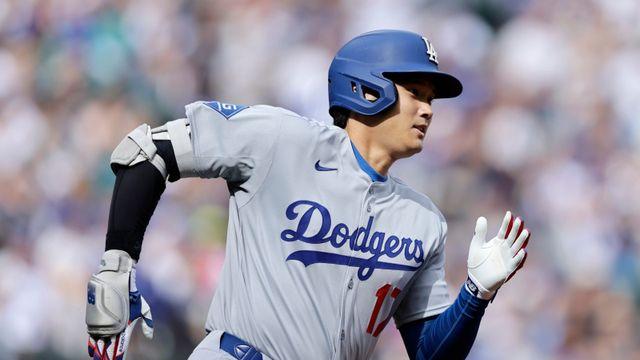 MLB 가을야구 개봉박두…최대 관전포인트, ‘슈퍼스타’ 오타니·‘60홈런’ 롤리 퍼포먼스