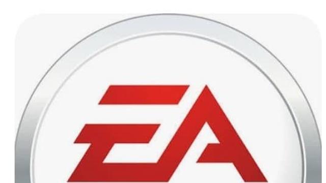 한때 잘나가던 EA, 사모펀드에 인수