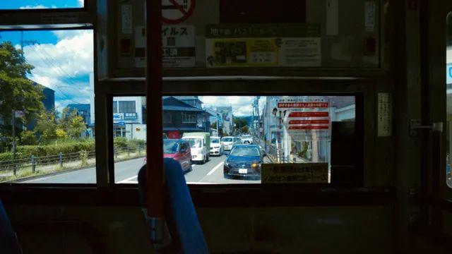 eos 7s 테스트롤 이왜찍