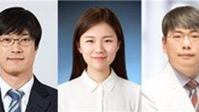 세계 최초 ‘BRF2 유전자’와 희귀질환 연관성 확인