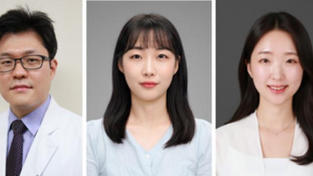 심근경색·뇌졸중 판도 바꿀까···거부반응 없는 ‘혈관내피세포’ 개발