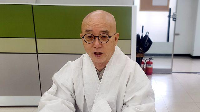 임진왜란 왜장 후손 2명 한국 찾아 헌주하고 사죄한다
