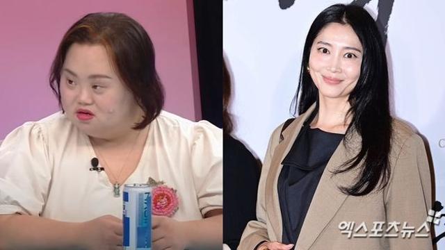약 부작용·대사량 탓인데…