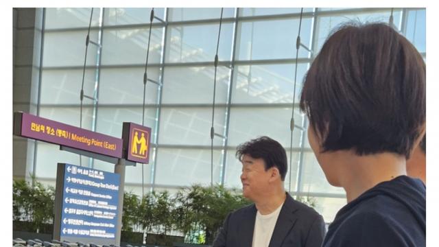 백종원이 ㄹㅇ 고단수인 이유