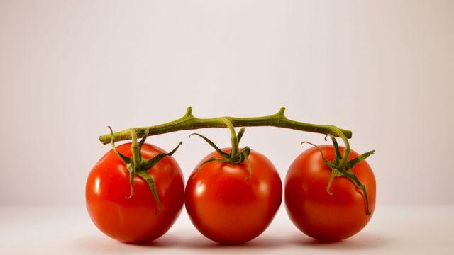 이승환의 동안 비결! 아침 토마토로 건강 챙기는 법
