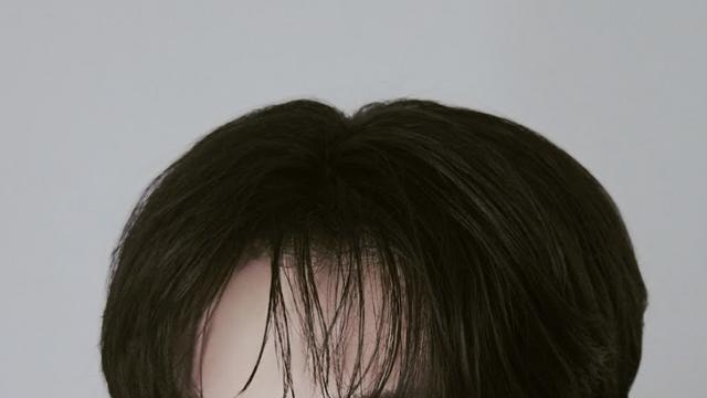 이채민 
