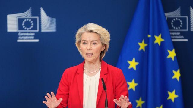 EU 