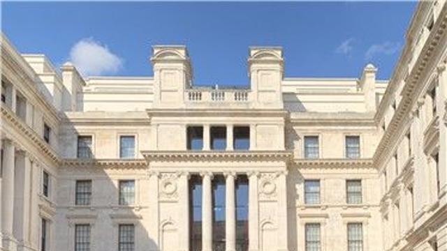 외교부, 런던 'G7 아프간 특별대표회의' 참석