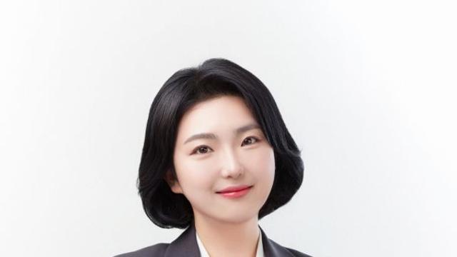 사람과 시간을 함께 걷는 신뢰의 부동산 중개