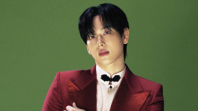 ‘사마귀’ 임시완 “시상식 오프닝, 선 넘어…이병헌 집 못 가는 줄” [인터뷰⑤]