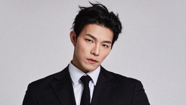 도유, 첫 정치극 도전…'퍼스트레이디' 출연 확정