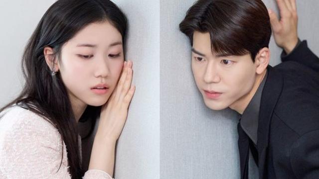 배현성♥이레, 치킨집 사내연애야? ‘커플 대작전’ (신사장)