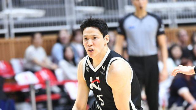 [KBL 개막특집②]허훈, 김선형 등 원클럽맨 FA 대이동…누가 판도를 바꿀 것인가