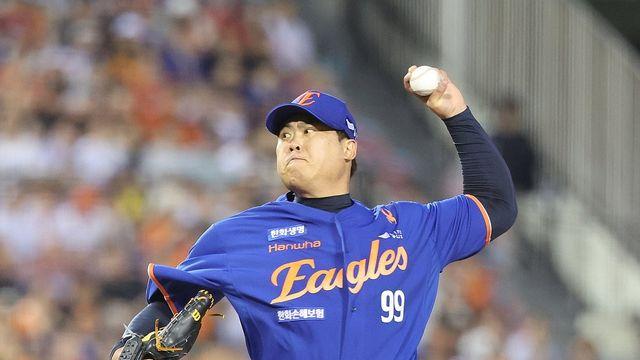 검찰, 류현진 계약금 가로챈 前에이전트 2심서 징역 5년 구형