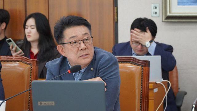 인천 옹진군 서해 최북단 백령도 전력 공급 안정화 대책 시급