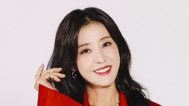 박은혜, “딸 출생 비밀” 빌미로 갑질 당해…조향기와 아슬 우정 (마리)