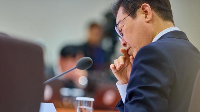 “지나치게 잔혹해서 한 집안이 망한다”… 이재명 대통령, 검찰 향해 강력 비판