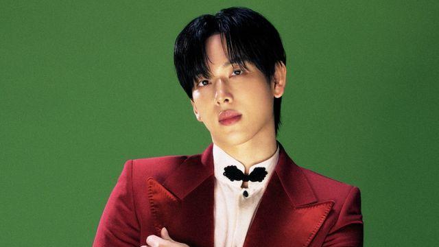 '사마귀' 임시완 