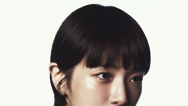 '체지방 10%' 박규영 
