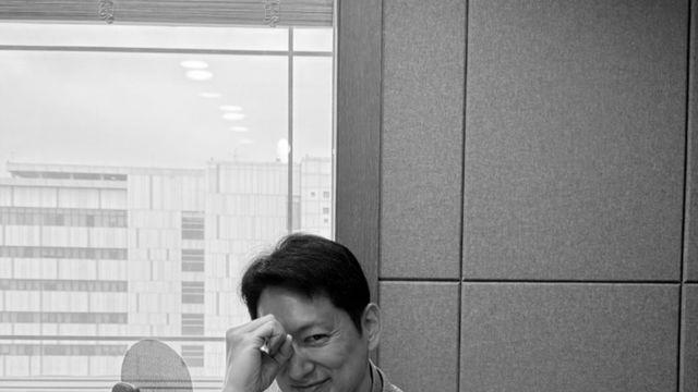 한석준 “기억 끊겨 쓰러져…피가 흥건 응급실 行”