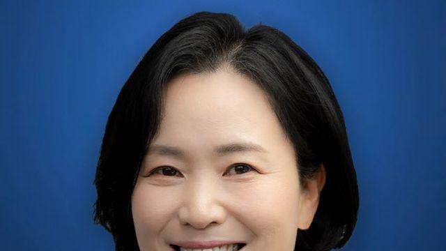 “방통위 후속 입법 지연이 롯데카드 해킹 피해 키웠다”