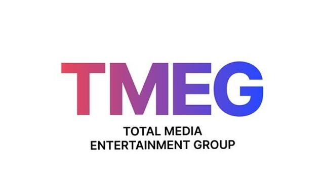 TME Group·밤부네트워크, 글로벌 노린다…숏폼 드라마 공동 제작 본격화