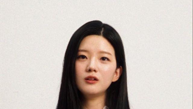 미녀 변호사로 유명한 이제연 변호사