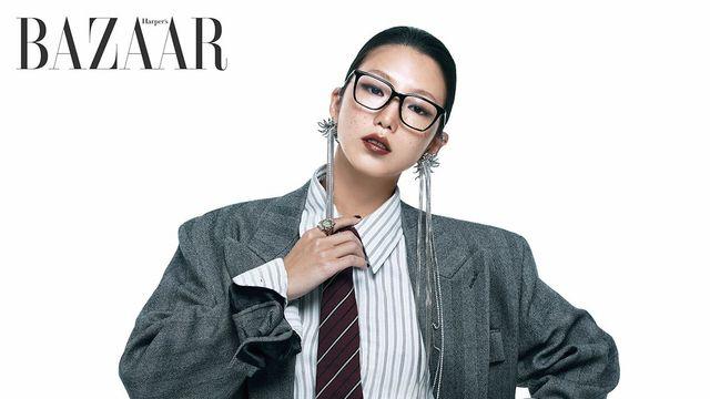 2025 F/W 시즌, 패션계가 주목한 테일러링