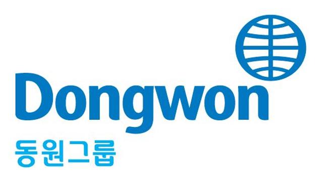 동원그룹, AI 인재 육성 위한 대국민 경진대회 'AI 컴피티션' 개최