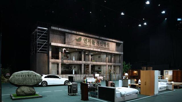 1주차부터 대박 난 '크라임씬 제로' 관전 포인트 총정리
