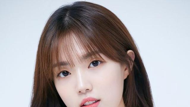 '긴급 투입' 이채민 이어…윤서아 