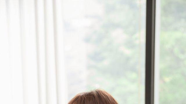 제40회 만해문학상에 김금희 작가 '대온실 수리 보고서'