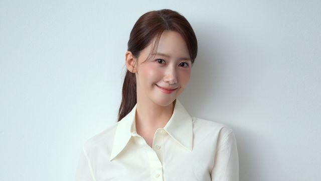 ‘폭군의 셰프’ 윤아 “수영, 스테이크 구워 먹고 있다고…영원히 소녀시대” [인터뷰③]