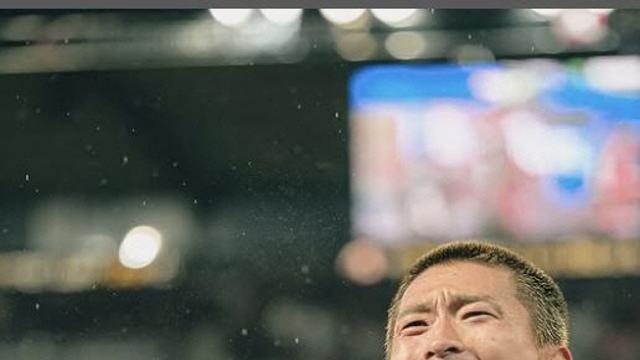 조규성 '환상 시저스킥' 시즌 3호골 폭발…부상 복귀 후 '4경기 3골' 미친 득점력→태극마크 다시 달까?