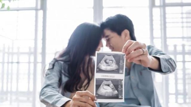 시험관 아기 시술 전 준비, 한방치료의 역할은?