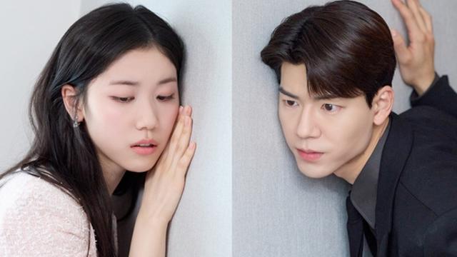 '신사장 프로젝트' 커플 위장 후 사기꾼 미행...몇부작 남았나