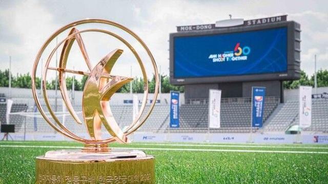 현대자동차 정몽구배 한국양궁대회 2025, 오늘 광주서 개막