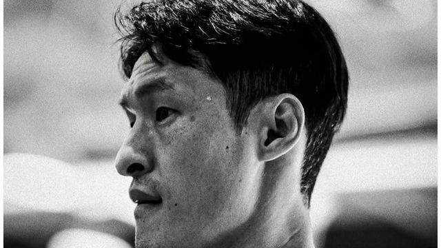 [오피셜] '홍명보도 낙담했다'..박용우 십자인대 부상 확인→북중미 월드컵 불발 가능성 매우 높아