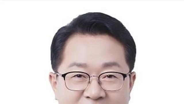 “문금주 의원, 지역소멸 대응 지역 맞춤형 공공임대주택 법적 기반 마련”