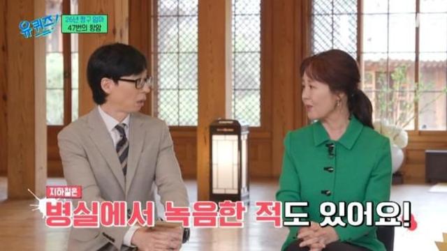 한 사람이 29년 했는데… 지하철 안내방송 AI가 대체, 왜?