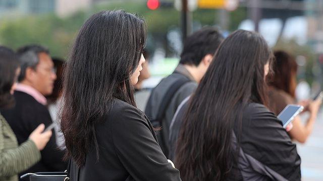 [내일날씨] 내륙 일교차 10도 안팎…낮 최고 28도