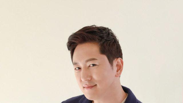 한석준, 건강 이상 고백 