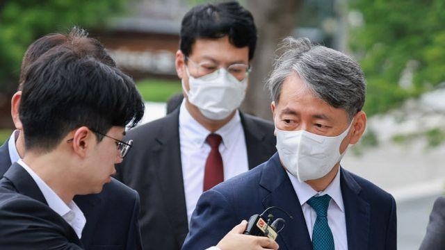 조지호 탄핵심판, 11월 변론종결…이르면 연내 선고
